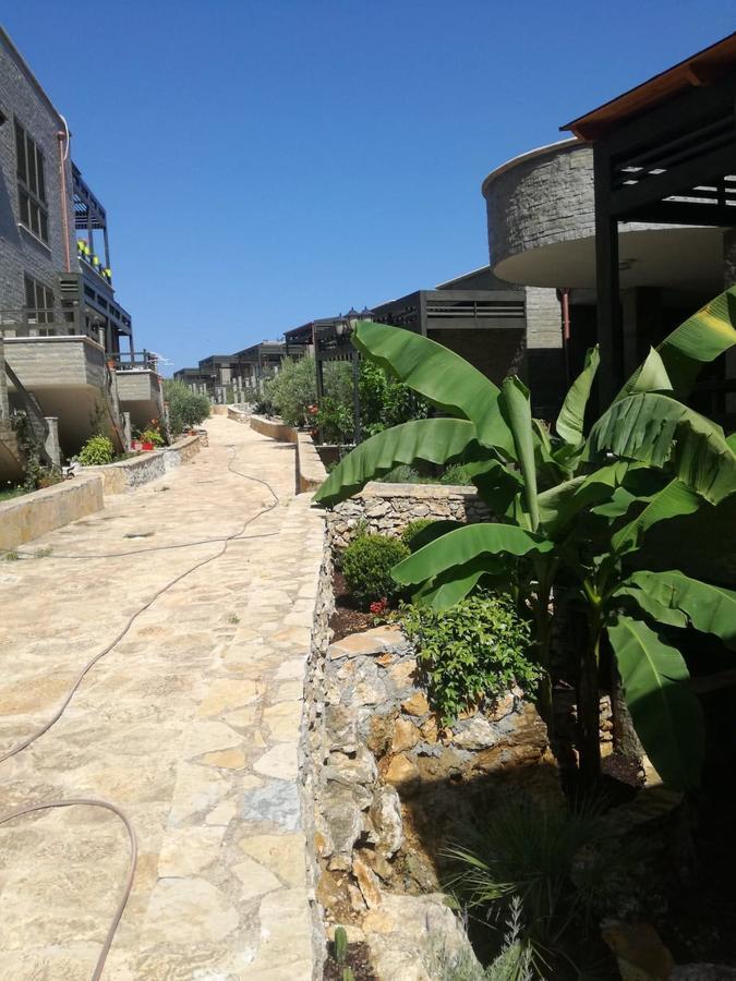 Santa Maria * Vlore